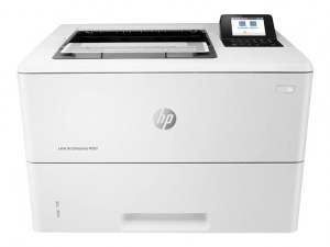 Impresor Láser HP LaserJet Enterprise M507dn Impresora monocromo